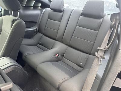 2012 Ford Mustang GT   - Photo 13 - West Chester, PA 19382