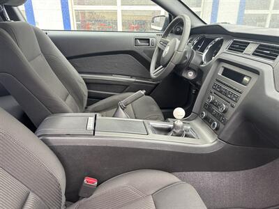 2012 Ford Mustang GT   - Photo 17 - West Chester, PA 19382