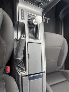 2012 Ford Mustang GT   - Photo 11 - West Chester, PA 19382