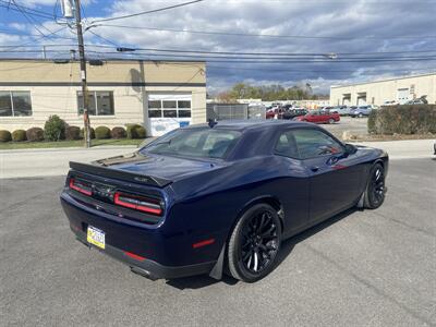 2016 Dodge Challenger SRT Hellcat   - Photo 5 - West Chester, PA 19382