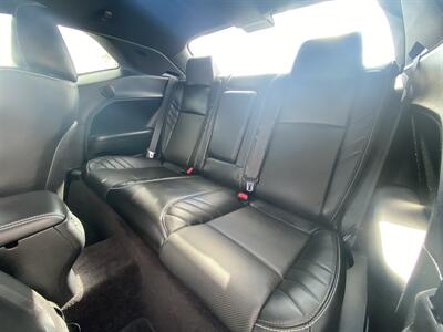 2016 Dodge Challenger SRT Hellcat   - Photo 11 - West Chester, PA 19382