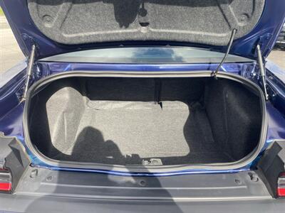 2016 Dodge Challenger SRT Hellcat   - Photo 12 - West Chester, PA 19382