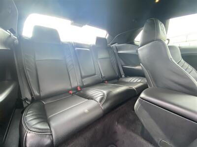 2016 Dodge Challenger SRT Hellcat   - Photo 14 - West Chester, PA 19382