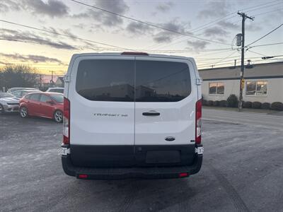2017 Ford Transit 150 XL   - Photo 9 - West Chester, PA 19382