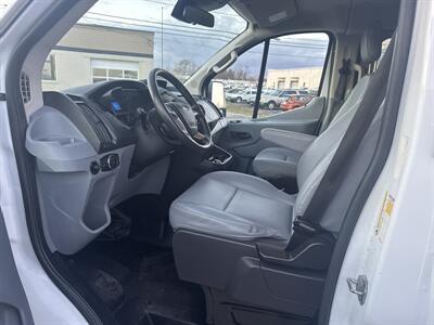 2017 Ford Transit 150 XL   - Photo 10 - West Chester, PA 19382