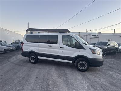 2017 Ford Transit 150 XL   - Photo 5 - West Chester, PA 19382