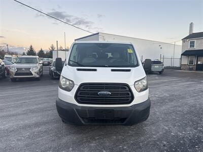 2017 Ford Transit 150 XL   - Photo 3 - West Chester, PA 19382