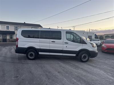2017 Ford Transit 150 XL   - Photo 6 - West Chester, PA 19382