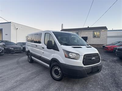 2017 Ford Transit 150 XL   - Photo 4 - West Chester, PA 19382