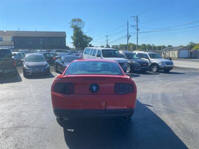 2010 Ford Mustang V6   - Photo 6 - West Chester, PA 19382