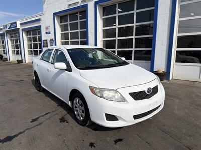 2010 Toyota Corolla - Photo 3 - West Chester, PA 19382
