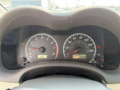 2010 Toyota Corolla - Photo 10 - West Chester, PA 19382