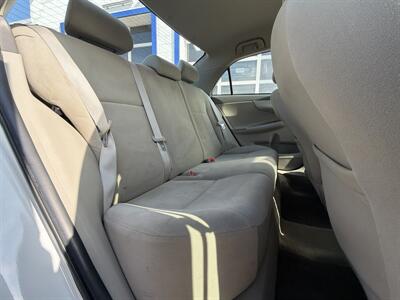 2010 Toyota Corolla - Photo 13 - West Chester, PA 19382