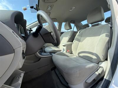 2010 Toyota Corolla - Photo 9 - West Chester, PA 19382