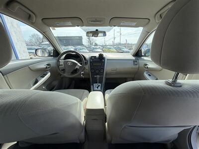 2010 Toyota Corolla - Photo 14 - West Chester, PA 19382