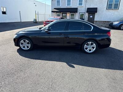 2018 BMW 330i xDrive   - Photo 10 - West Chester, PA 19382