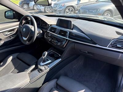 2018 BMW 330i xDrive   - Photo 23 - West Chester, PA 19382