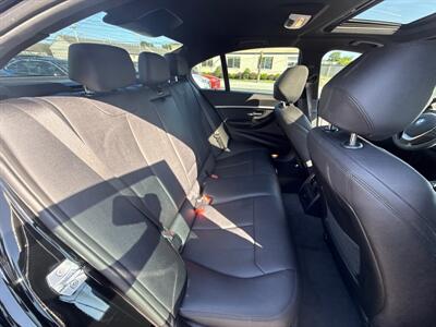 2018 BMW 330i xDrive   - Photo 18 - West Chester, PA 19382