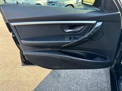 2018 BMW 330i xDrive   - Photo 14 - West Chester, PA 19382