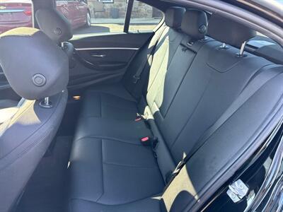 2018 BMW 330i xDrive   - Photo 16 - West Chester, PA 19382