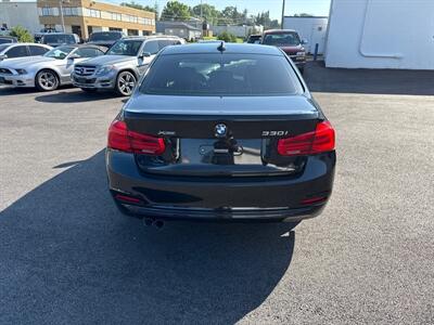 2018 BMW 330i xDrive   - Photo 7 - West Chester, PA 19382