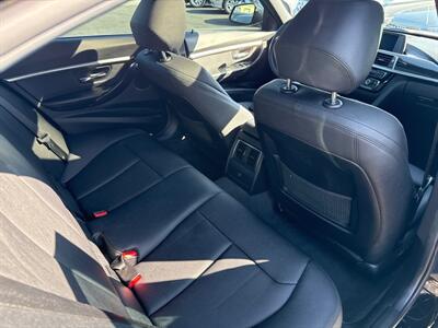 2018 BMW 330i xDrive   - Photo 19 - West Chester, PA 19382