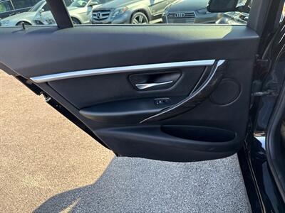 2018 BMW 330i xDrive   - Photo 15 - West Chester, PA 19382