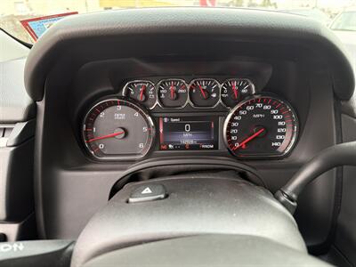 2015 GMC Yukon XL SLT   - Photo 10 - West Chester, PA 19382