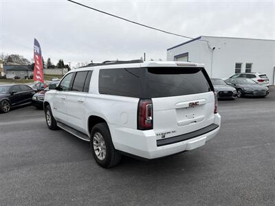2015 GMC Yukon XL SLT   - Photo 6 - West Chester, PA 19382