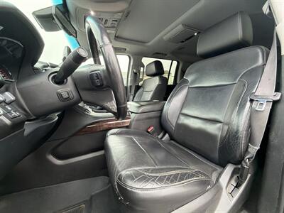 2015 GMC Yukon XL SLT   - Photo 9 - West Chester, PA 19382