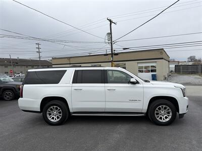 2015 GMC Yukon XL SLT   - Photo 4 - West Chester, PA 19382