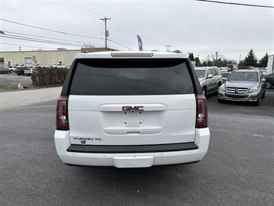 2015 GMC Yukon XL SLT   - Photo 8 - West Chester, PA 19382