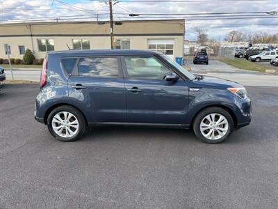 2014 Kia Soul +   - Photo 5 - West Chester, PA 19382