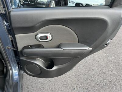 2014 Kia Soul +   - Photo 14 - West Chester, PA 19382