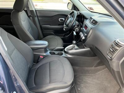 2014 Kia Soul +   - Photo 20 - West Chester, PA 19382