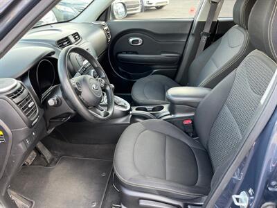 2014 Kia Soul +   - Photo 11 - West Chester, PA 19382