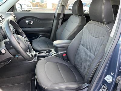 2014 Kia Soul +   - Photo 10 - West Chester, PA 19382