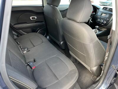 2014 Kia Soul +   - Photo 16 - West Chester, PA 19382