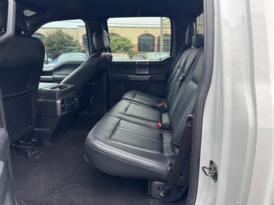 2018 Ford F-150 XL   - Photo 9 - West Chester, PA 19382