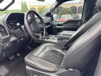2018 Ford F-150 XL   - Photo 8 - West Chester, PA 19382