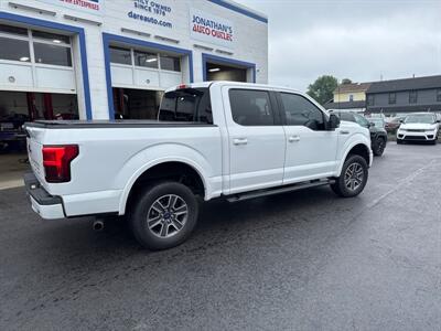 2018 Ford F-150 XL   - Photo 6 - West Chester, PA 19382