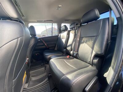 2012 Toyota Highlander Limited   - Photo 10 - West Chester, PA 19382