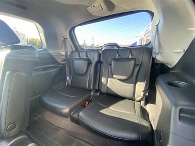 2012 Toyota Highlander Limited   - Photo 11 - West Chester, PA 19382