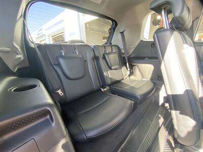 2012 Toyota Highlander Limited   - Photo 14 - West Chester, PA 19382
