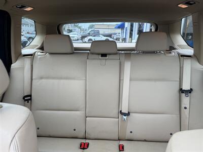 2011 BMW X3 xDrive28i   - Photo 16 - West Chester, PA 19382