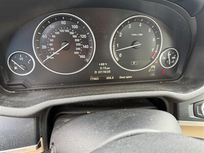 2011 BMW X3 xDrive28i   - Photo 17 - West Chester, PA 19382