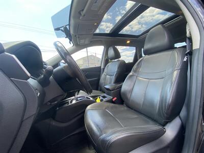 2014 Nissan Rogue S   - Photo 9 - West Chester, PA 19382