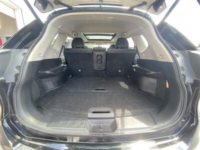 2014 Nissan Rogue S   - Photo 12 - West Chester, PA 19382