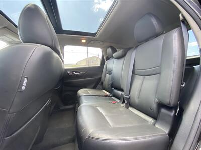2014 Nissan Rogue S   - Photo 11 - West Chester, PA 19382