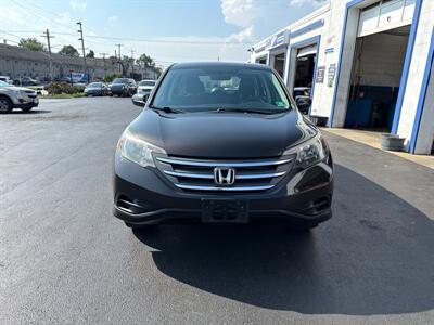2014 Honda CR-V LX   - Photo 2 - West Chester, PA 19382